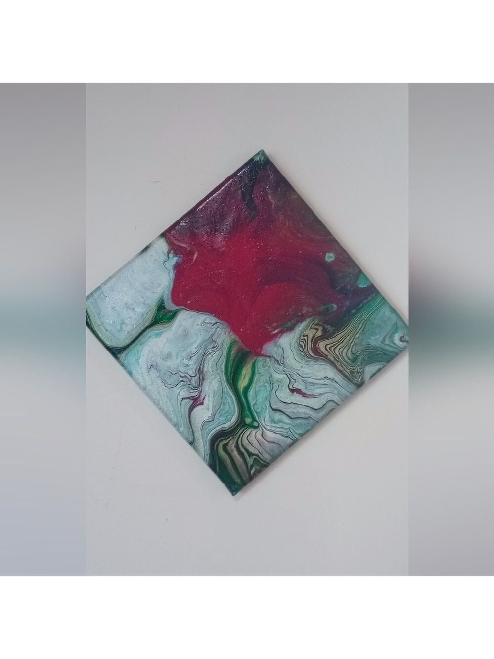 π·π°π½π³πΌπ°π³π΄ π°π±π
π
π
π°π²π
π·πΎπΌπ΄ π³π΄π²πΎπ
- Picture 3 of 6